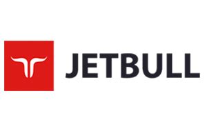 jetbull|jetbull sports.